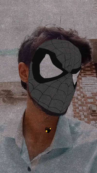 Shakir_Ayaan