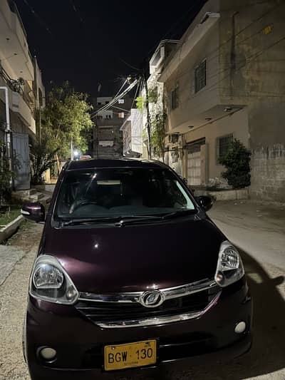 Mira 13/16.      Read description for details