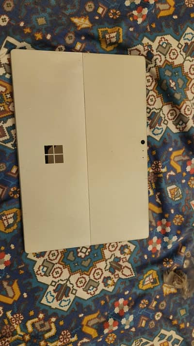 SurFacebook Pro