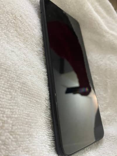 Infinix Hot 9 play PTA approved