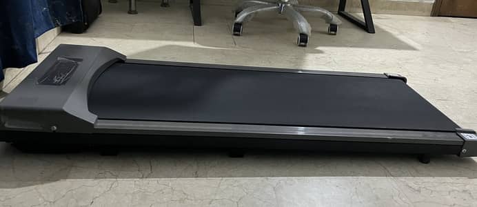 Imported Walking Pad For Sale