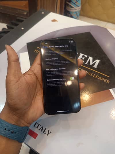 I phone 12 64gb Alll ok 90 battery helth 10 by 10 condition non pta jv