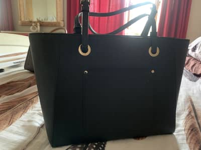 Michael kors original bag