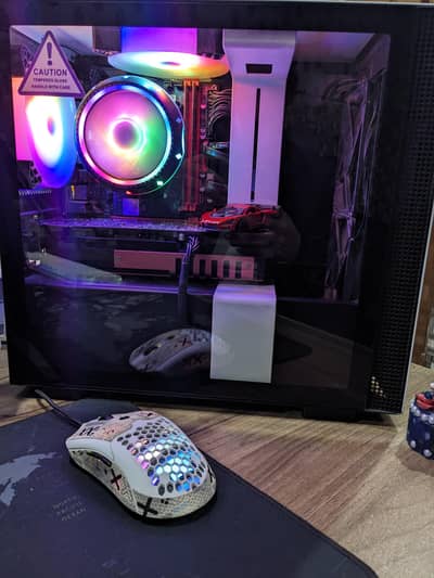 GTX 960 OC Edition Jett stream 2gb GDDR 5