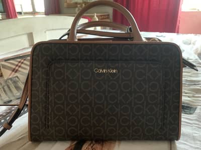 CK original bag