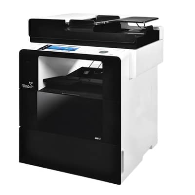 Printer Sindho M612