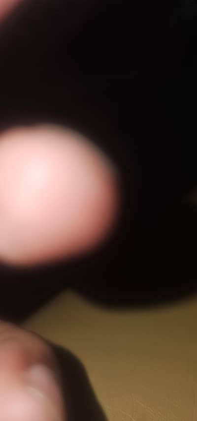 with box and cable pta aproved just like new. . c