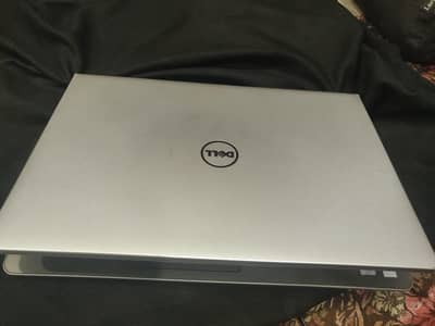 Dell laptop for sale