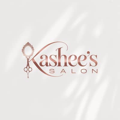 Professional Logo Design Service - Rs. 500