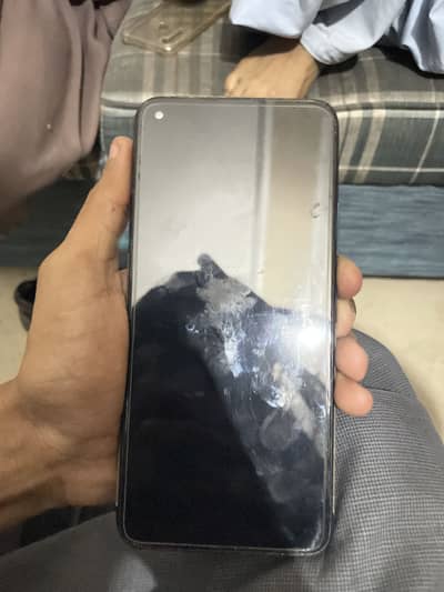 Infinite S5 lite 10by9