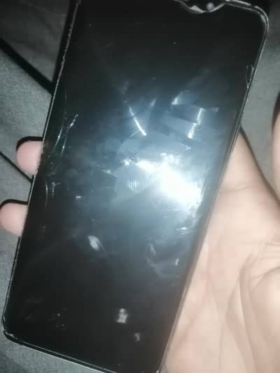 Exchange possible Iphone $ android