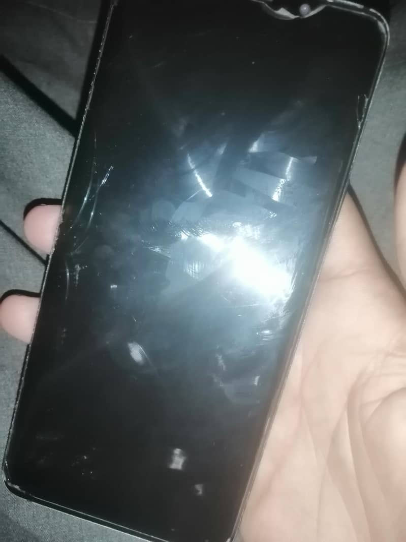 Exchange possible Iphone $ android 0