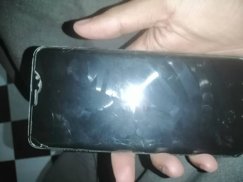 Exchange possible Iphone $ android 4