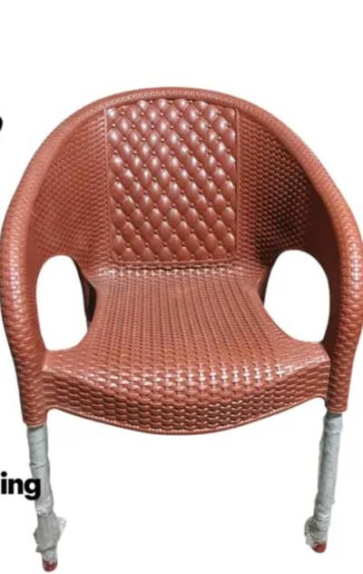plastic chairs table wholesalers