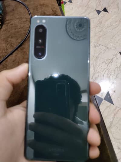 soney Xperia 5 mark 4 6/128.03134092008