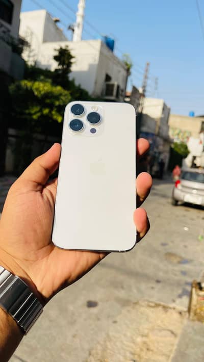 12 pro max JV | 98000