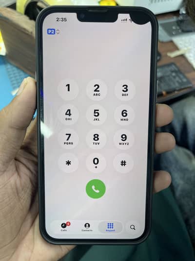 iphone 13 pro max panel org