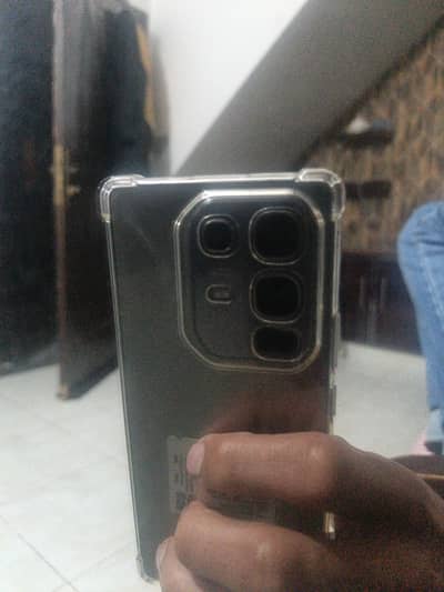 argent sale jis bhai n lena wo rabta kare