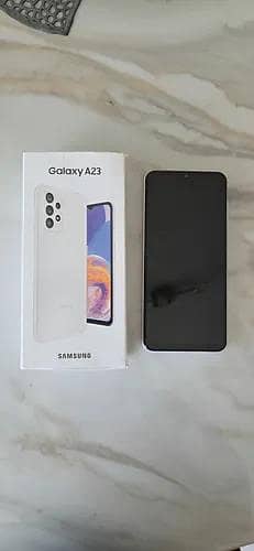 Samsung a32