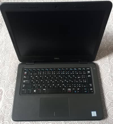 7th Generation 8/128ssd 2hr plus battery no fault all ok.