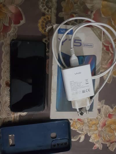 vivo condition normal useka liya best phoneha battery timming