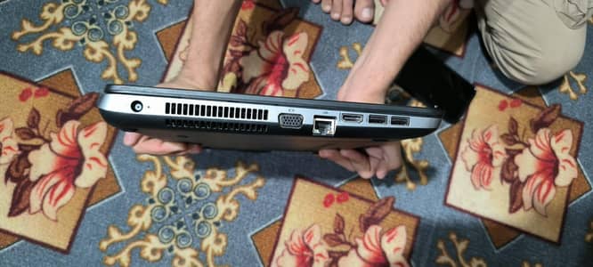 core i3 4th generation laptop