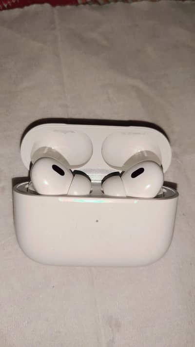 airbuds pro