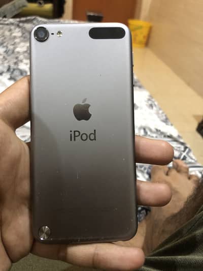 iPod condition 10/10
