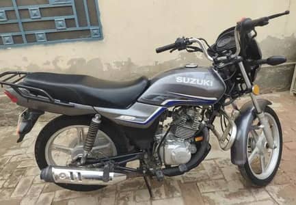 Suzuki GD 110 2015 model for sale pakistan #//0323//3319//606/#