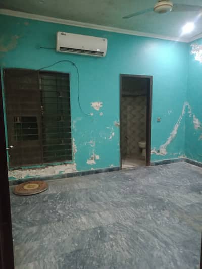 7 marla single story house for rent in psic society near lums dha lhr