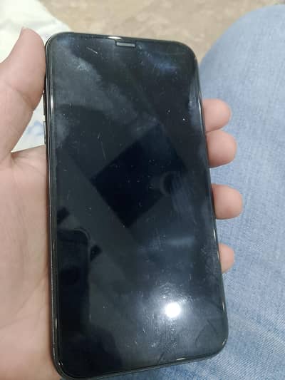 iphone 11 jv 128gb lush condition