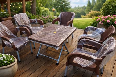     0-3-0-6-8-5-2-7-1-9-8