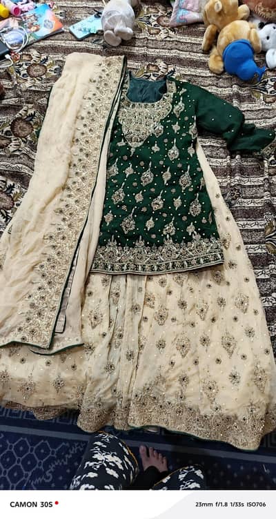 agar kisi ko chahiya tu call back kara