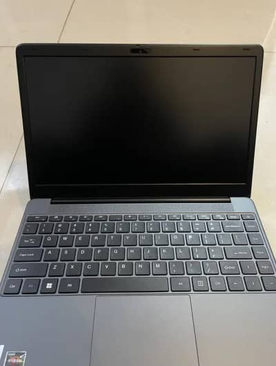 Brand New Mechrevo Laptop