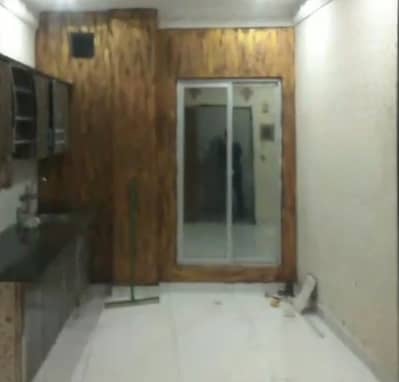 Get In Touch Now To Buy A Flat In Bastami Road Lahore