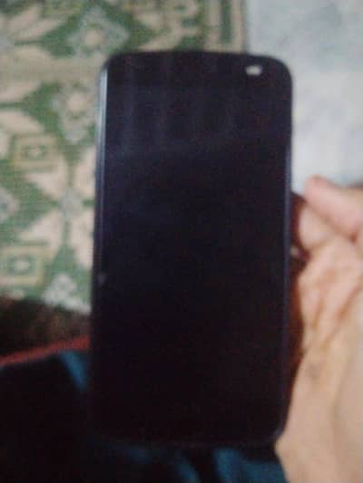 Moto Z2 force pta  proved hi  penal kA masla hi sat on hi