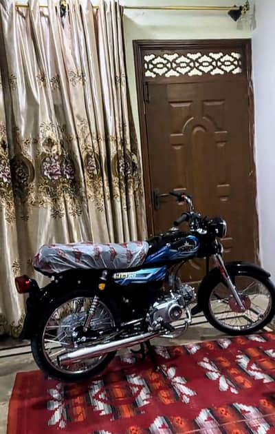 Unique 2025 month 12 advance 26  . . . . 112,000 Rs