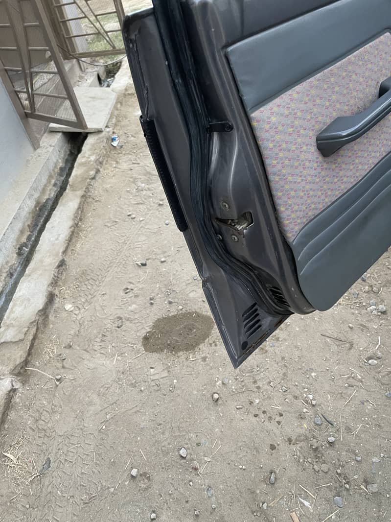 Mehran Vxr 2018 3