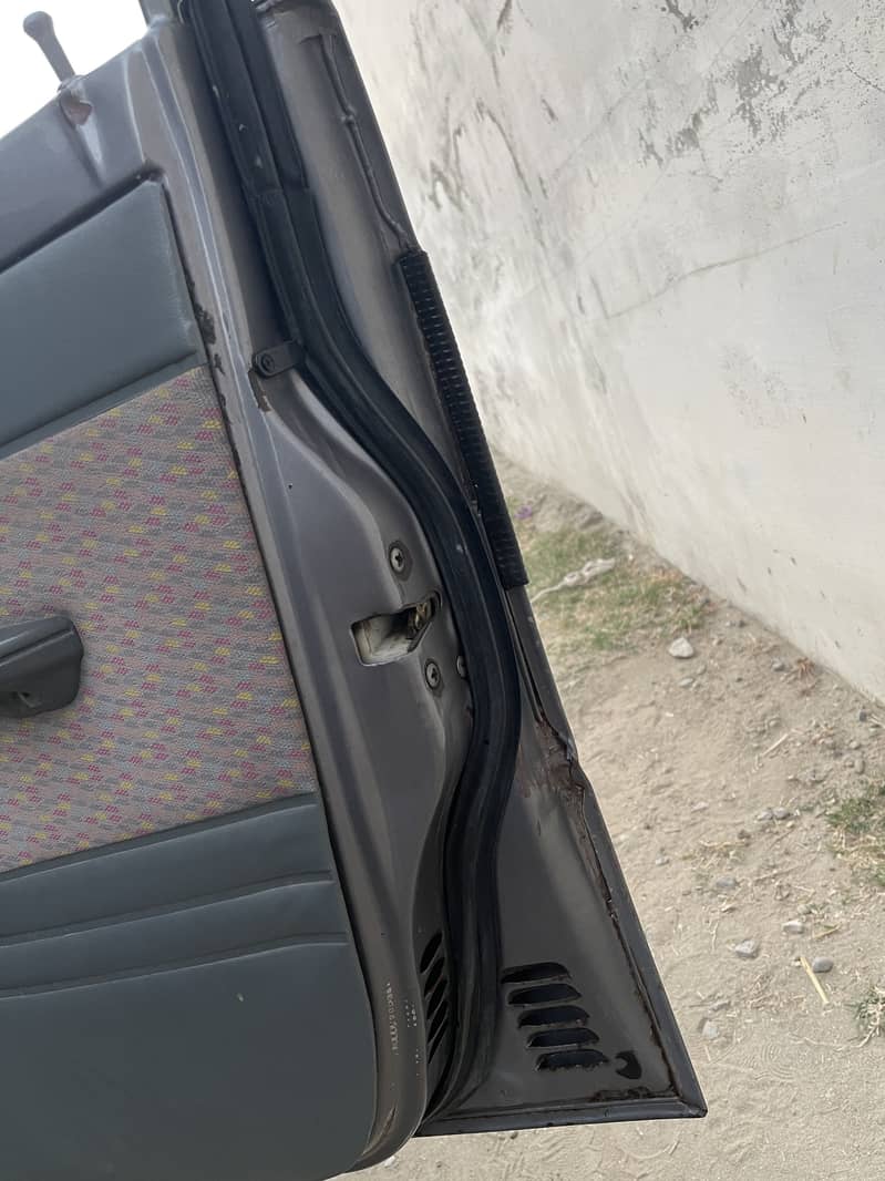 Mehran Vxr 2018 10