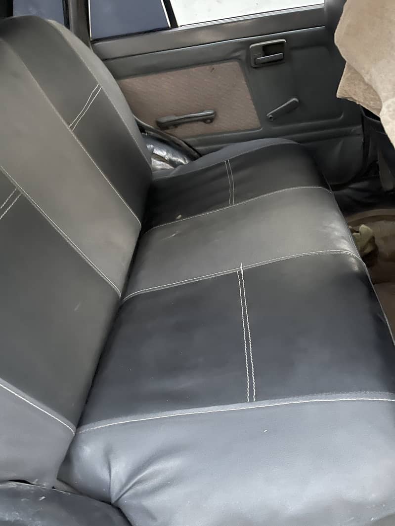 Mehran Vxr 2018 12