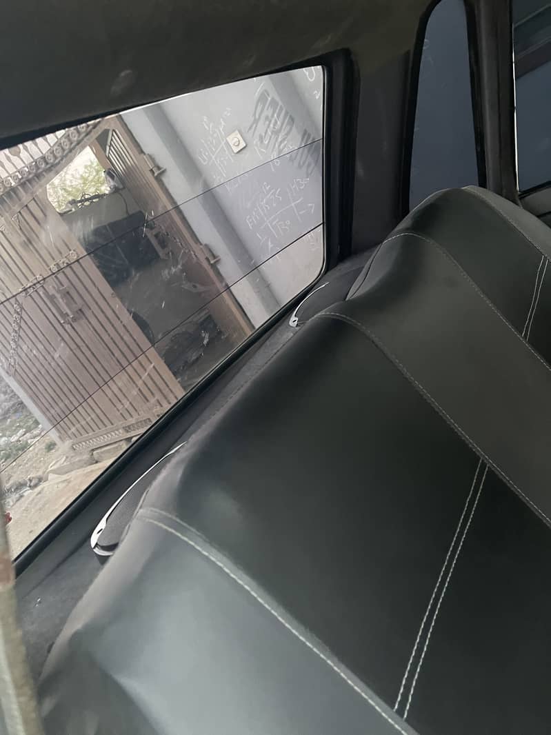 Mehran Vxr 2018 13
