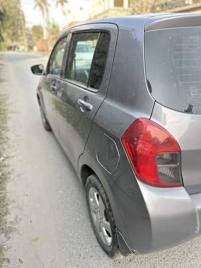 cultus vxl 2021 model original documents good condition f price