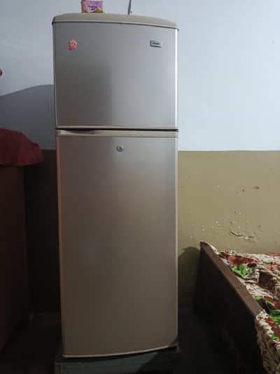 Haier freezer for sale