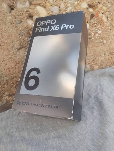 urgent for sale new phone every series by contract me