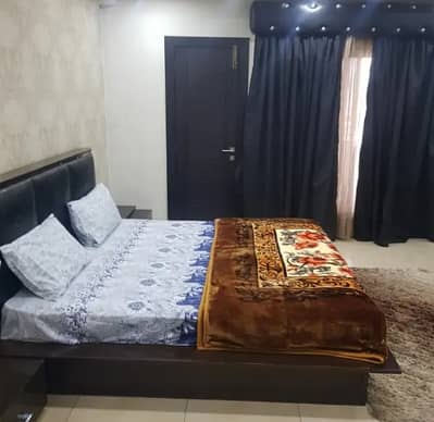 Vip apartment phr day Sort Time available