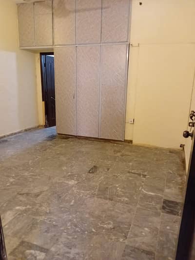 5 Marla lower portion avaliable for rent all facilities avaliable etc