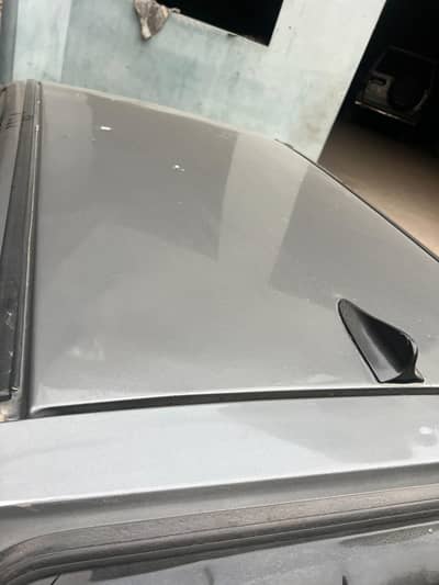 ok full mazy wali ha