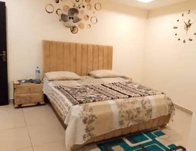 Vip apartment phr day Sort Time available