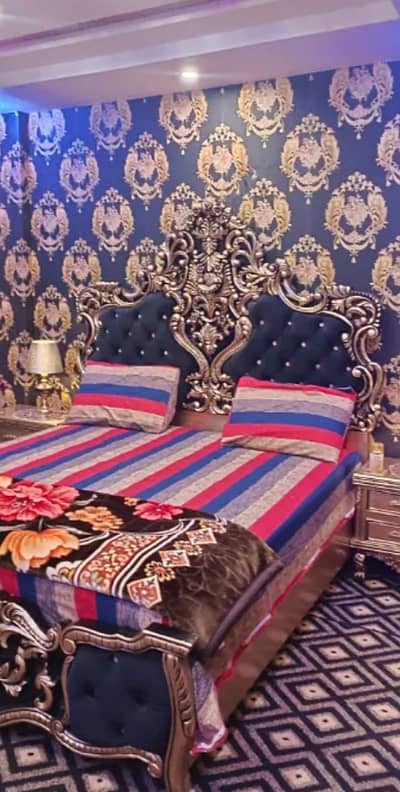 Vip apartment phr day Sort Time available