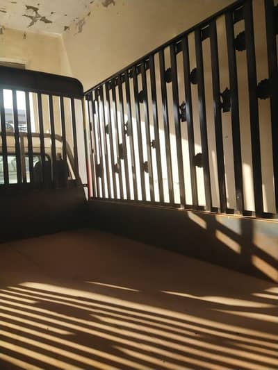 Uniderkê good condition nl